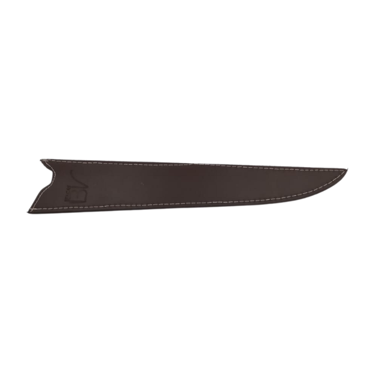 BV Minuano 12 Inch. Surgical Steel