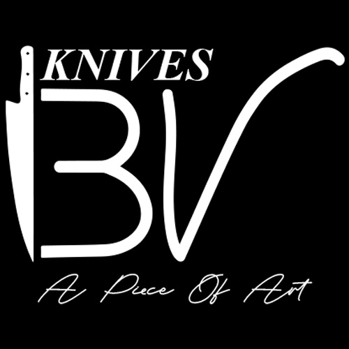 BV Knives USA